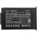 Akumulator Edan IM12 TWSLB-012 3400mAh
