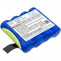 Akumulator Edan H100 M159105 1500mAh