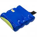 Akumulator Edan H100 M159105 1500mAh