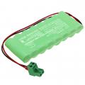 Akumulator Dorma ES90 TO1007 1200mAh