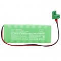 Akumulator Dorma ES90 TO1007 1200mAh