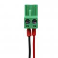 Akumulator Dorma ES90 TO1007 1200mAh