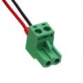 Akumulator Dorma ES90 TO1007 1200mAh