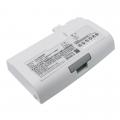 Akumualtor Zoll Propaq M 8000-0580-01 6450mAh