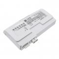 Akumualtor Zoll Propaq M 8000-0580-01 6450mAh