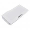 Akumualtor Zoll Propaq M 8000-0580-01 6450mAh
