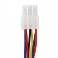 Akumulator Zoll Eagle II 04060020 6600mAh