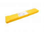 Akumulator Metrax DM3 110139 3000mAh