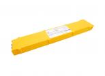 Akumulator Metrax DM3 110139 3000mAh