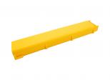 Akumulator Metrax DM3 110139 3000mAh