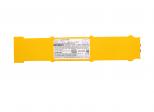 Akumulator Metrax DM3 110139 3000mAh