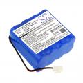 Akumulator Edan F6 TWSLB-006 6800mAh
