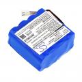 Akumulator Edan F6 TWSLB-006 6800mAh