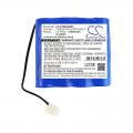 Akumulator Edan F6 TWSLB-006 6800mAh