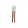 Akumulator Edan F6 TWSLB-006 6800mAh