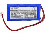Akumulator Aricon ECG-3D XLD1306-03 1800mAh