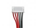Akumulator Aricon ECG-3D XLD1306-03 1800mAh