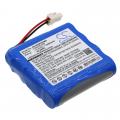 Akumulator Edan M3 TWSLB-009 2600mAh
