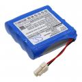 Akumulator Edan M3 TWSLB-009 2600mAh