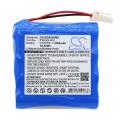 Akumulator Edan M3 TWSLB-009 2600mAh