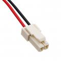 Akumulator Edan M3 TWSLB-009 2600mAh