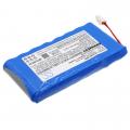 Akumulator Edan M3 TWSLB-008 5200mAh