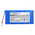 Akumulator Edan M3 TWSLB-008 5200mAh