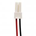 Akumulator Edan M3 TWSLB-008 5200mAh