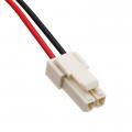 Akumulator Edan M3 TWSLB-008 5200mAh