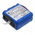 Akumulator Edan F6 TWSLB-006 5200mAh