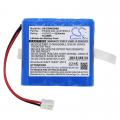 Akumulator Edan F6 TWSLB-006 5200mAh