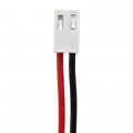 Akumulator Edan F6 TWSLB-006 5200mAh