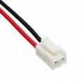 Akumulator Edan F6 TWSLB-006 5200mAh