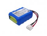 Akumulator Eton ECG-1A HYHB-1172 2000mAh