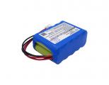 Akumulator Eton ECG-1A HYHB-1172 2000mAh