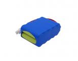 Akumulator Eton ECG-1A HYHB-1172 2000mAh