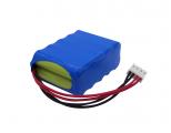 Akumulator Eton ECG-1A HYHB-1172 2000mAh