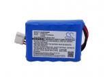 Akumulator Eton ECG-1A HYHB-1172 2000mAh