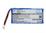 Akumulator Edan SE-12 HYLB-727 5200mAh