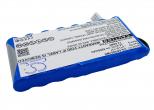 Akumulator Edan SE-12 HYLB-727 5200mAh