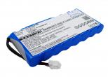 Akumulator Edan SE-12 HYLB-727 5200mAh