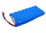 Akumulator Edan SE-12 HYLB-727 5200mAh