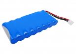 Akumulator Edan SE-12 HYLB-727 5200mAh