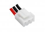 Akumulator Edan SE-12 HYLB-727 5200mAh