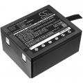 Akumulator Edan SE-3 HYLB-231 5200mAh