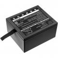 Akumulator Edan SE-3 HYLB-231 5200mAh