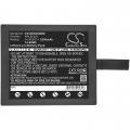 Akumulator Edan SE-3 HYLB-231 5200mAh