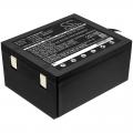 Akumulator Edan M9 HYLB-957A 2600mAh