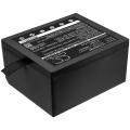 Akumulator Edan M9 HYLB-957A 2600mAh