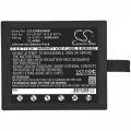 Akumulator Edan M9 HYLB-957A 2600mAh